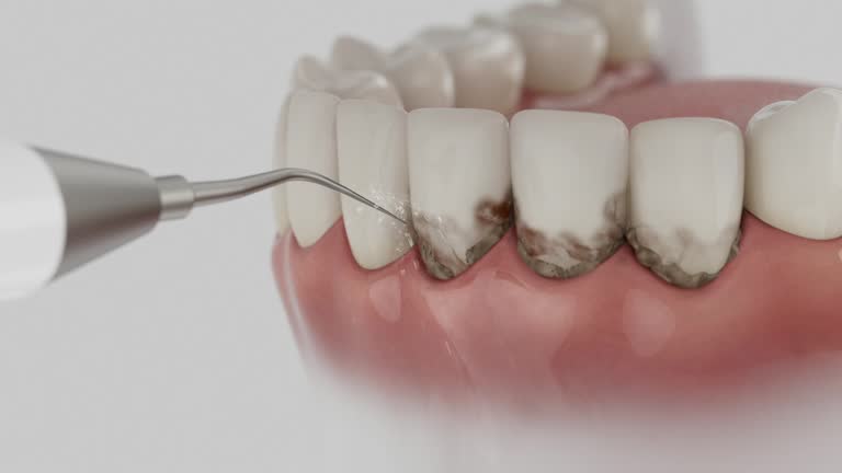 Reliable Emergency Dentist contractor in Wenatchee, WA by Smile Center Dentistry